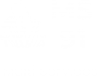 Multi-Services 91 – Petits travaux et dépannages en Essonne